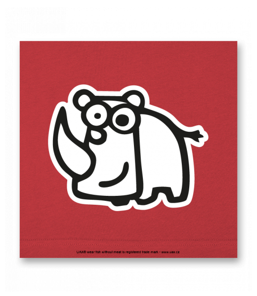 OBRAZ DO INTERIÉRU 110x110cm