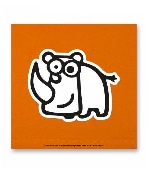 OBRAZ DO INTERIÉRU 110x110cm