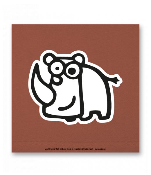 OBRAZ DO INTERIÉRU 110x110cm