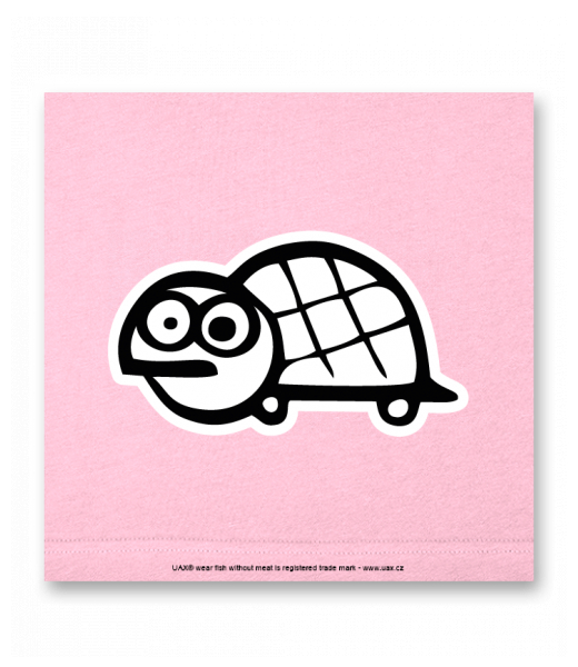 OBRAZ DO INTERIÉRU 110x110cm