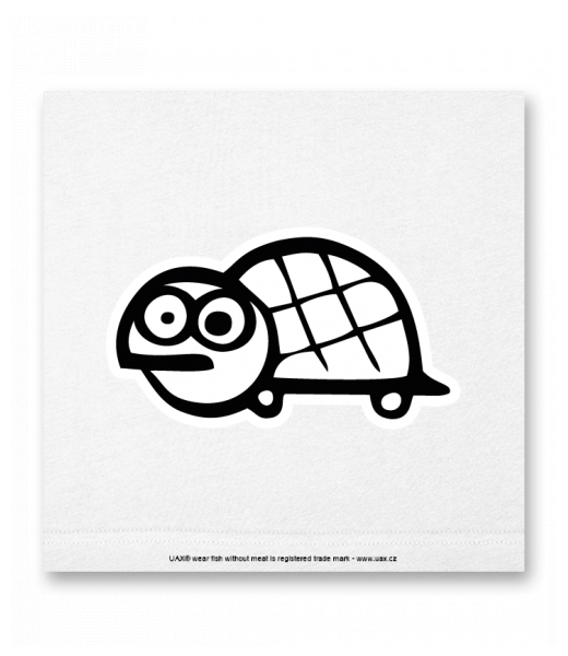 OBRAZ DO INTERIÉRU 110x110cm