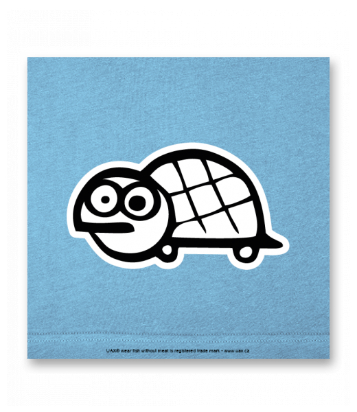 OBRAZ DO INTERIÉRU 110x110cm