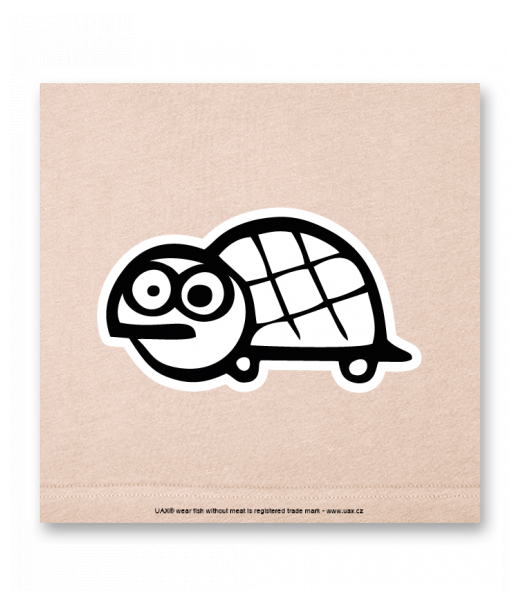 OBRAZ DO INTERIÉRU 110x110cm