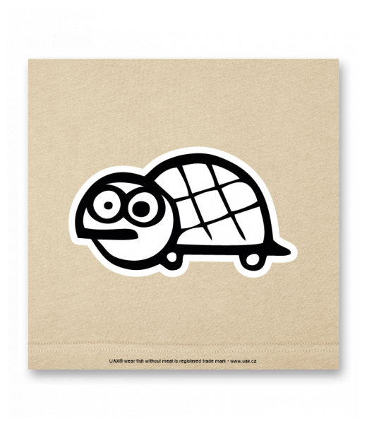 OBRAZ DO INTERIÉRU 110x110cm