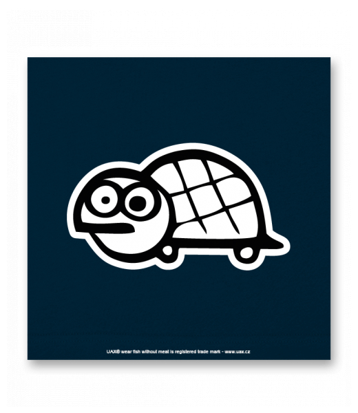 OBRAZ DO INTERIÉRU 110x110cm