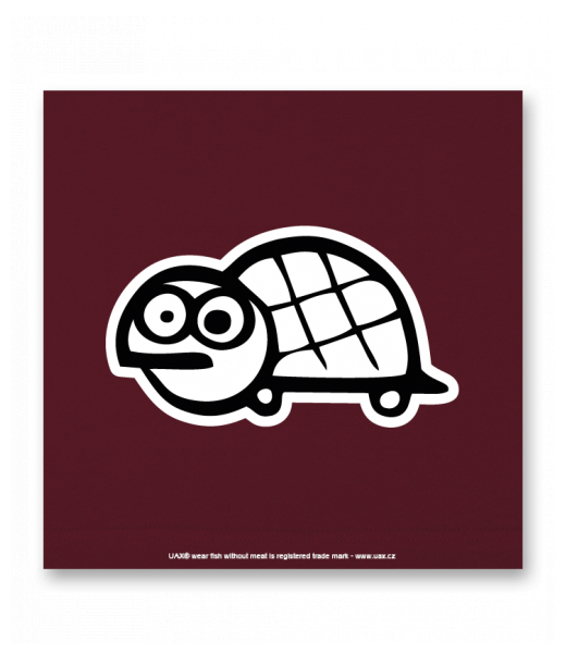 OBRAZ DO INTERIÉRU 110x110cm