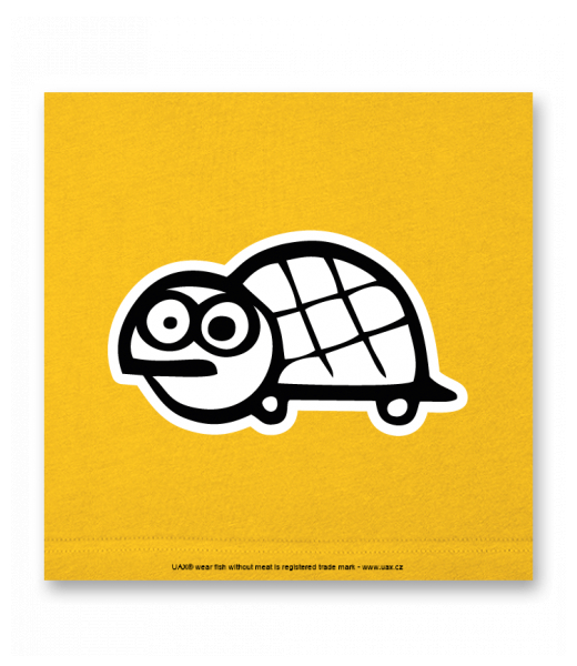 OBRAZ DO INTERIÉRU 110x110cm