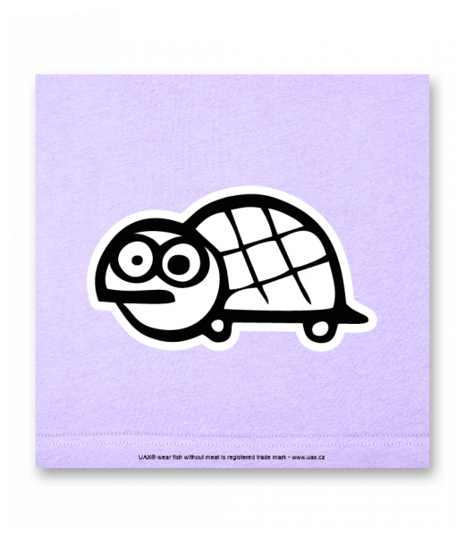 OBRAZ DO INTERIÉRU 110x110cm