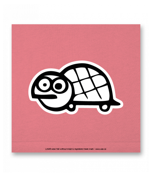 OBRAZ DO INTERIÉRU 110x110cm