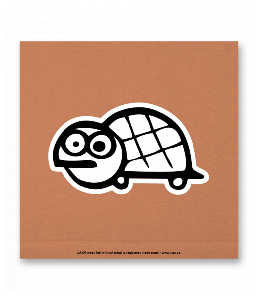 OBRAZ DO INTERIÉRU 110x110cm