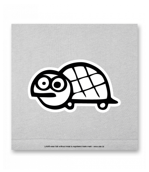 OBRAZ DO INTERIÉRU 110x110cm