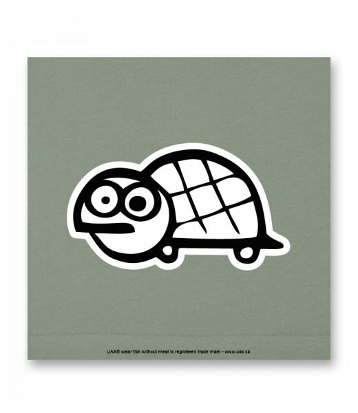 OBRAZ DO INTERIÉRU 110x110cm