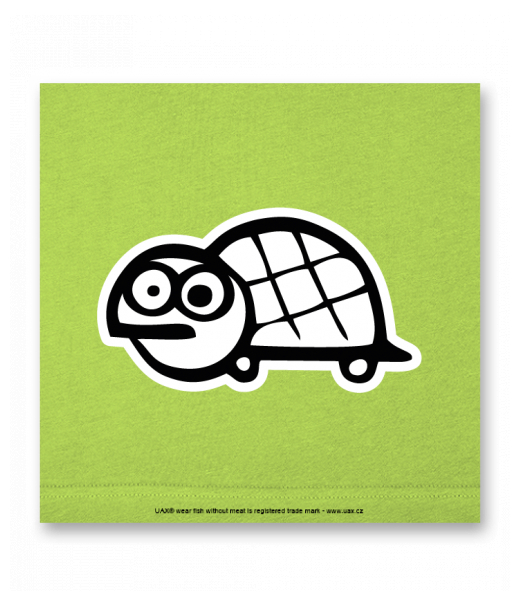 OBRAZ DO INTERIÉRU 110x110cm