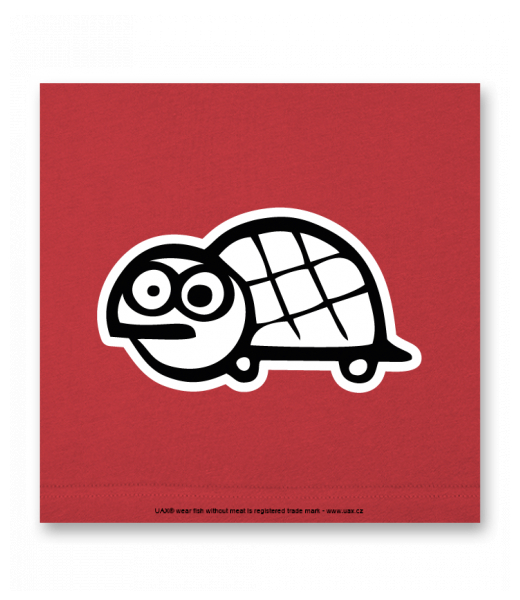 OBRAZ DO INTERIÉRU 110x110cm