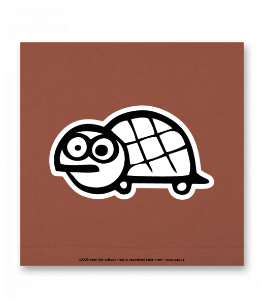 OBRAZ DO INTERIÉRU 110x110cm