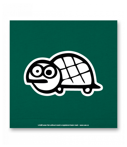 OBRAZ DO INTERIÉRU 110x110cm