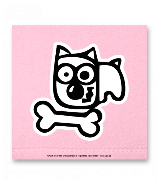 OBRAZ DO INTERIÉRU 110x110cm