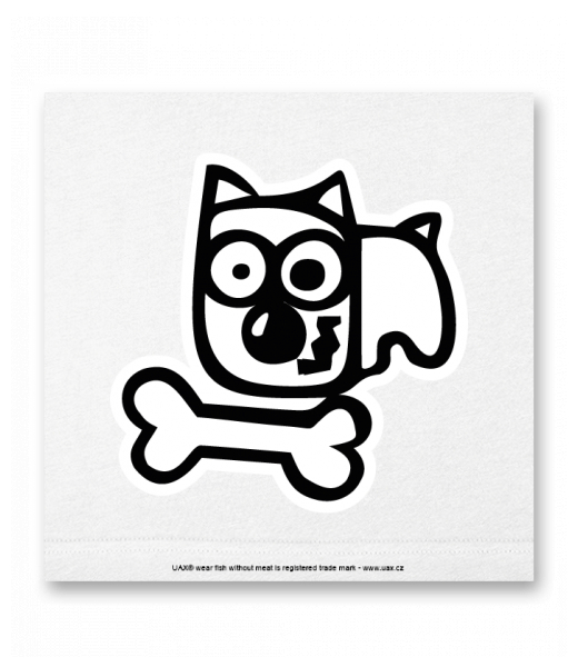 OBRAZ DO INTERIÉRU 110x110cm