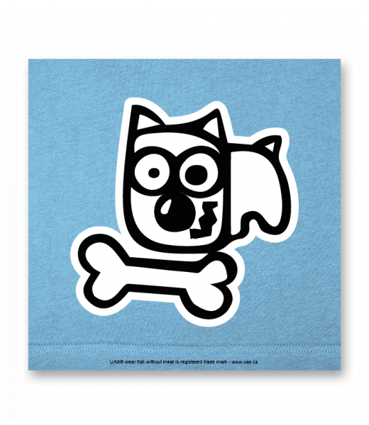 OBRAZ DO INTERIÉRU 110x110cm