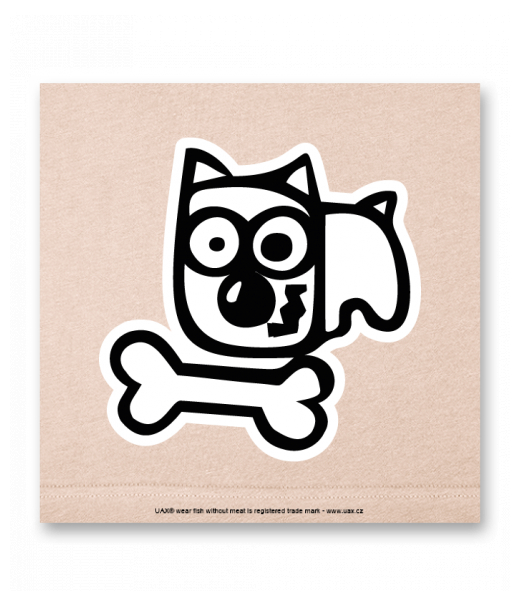 OBRAZ DO INTERIÉRU 110x110cm