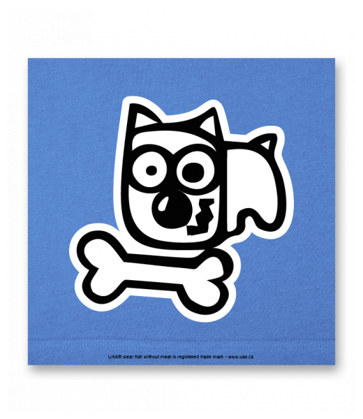 OBRAZ DO INTERIÉRU 110x110cm