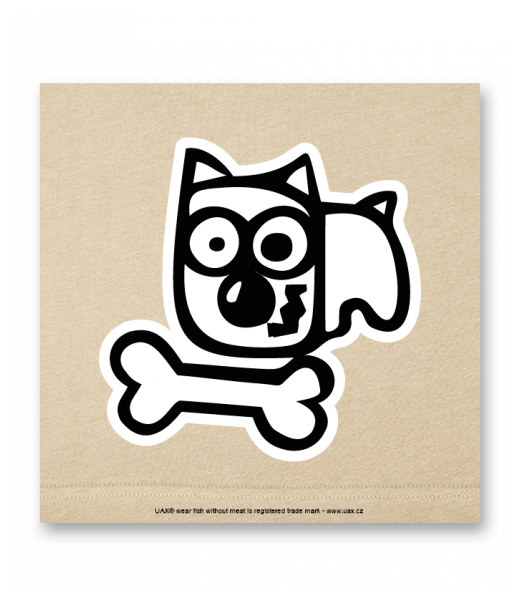 OBRAZ DO INTERIÉRU 110x110cm