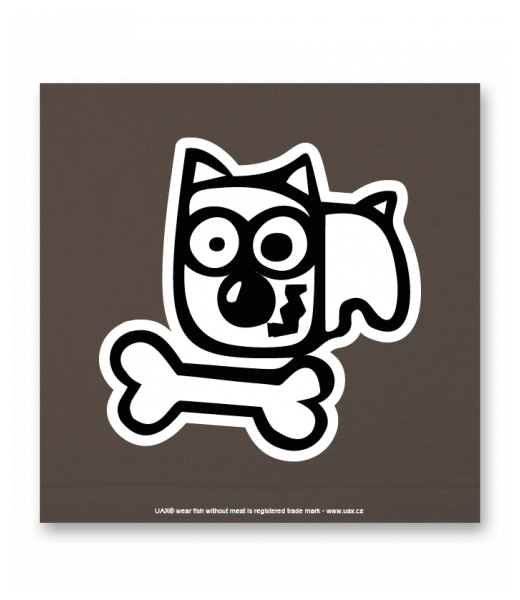 OBRAZ DO INTERIÉRU 110x110cm