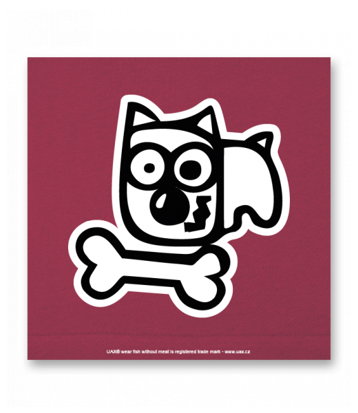 OBRAZ DO INTERIÉRU 110x110cm