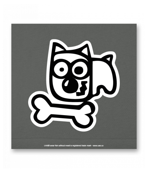 OBRAZ DO INTERIÉRU 110x110cm