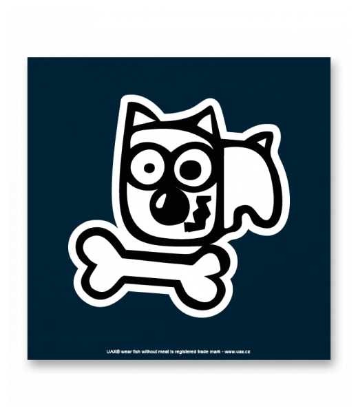 OBRAZ DO INTERIÉRU 110x110cm