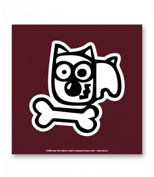 OBRAZ DO INTERIÉRU 110x110cm