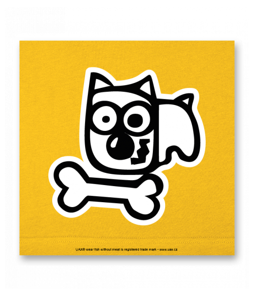 OBRAZ DO INTERIÉRU 110x110cm