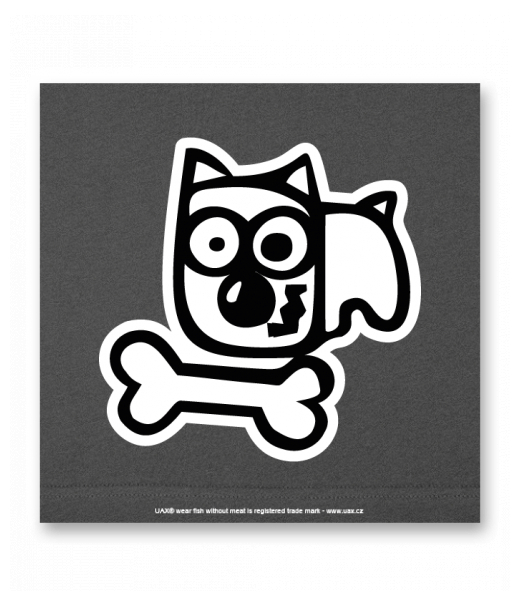 OBRAZ DO INTERIÉRU 110x110cm