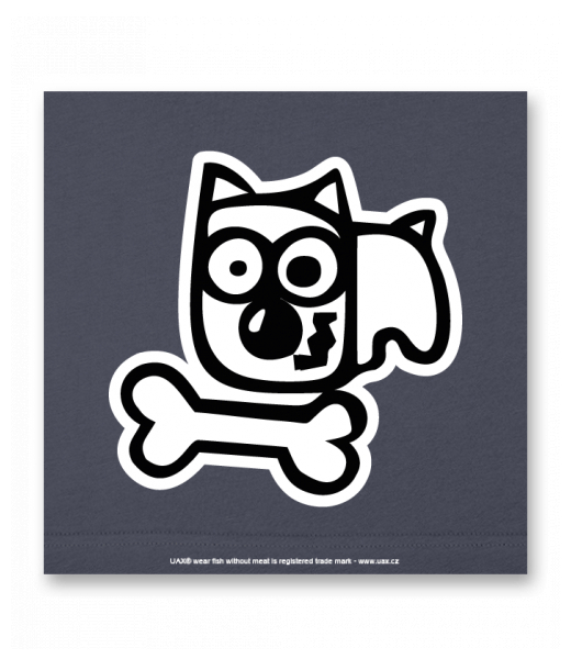 OBRAZ DO INTERIÉRU 110x110cm