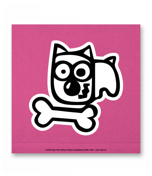 OBRAZ DO INTERIÉRU 110x110cm