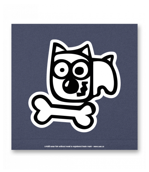 OBRAZ DO INTERIÉRU 110x110cm