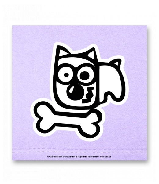 OBRAZ DO INTERIÉRU 110x110cm