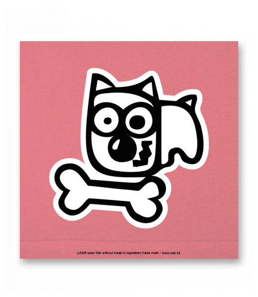 OBRAZ DO INTERIÉRU 110x110cm