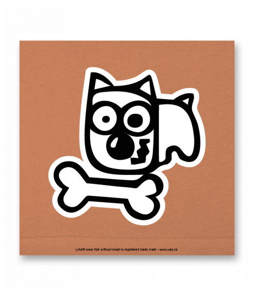 OBRAZ DO INTERIÉRU 110x110cm