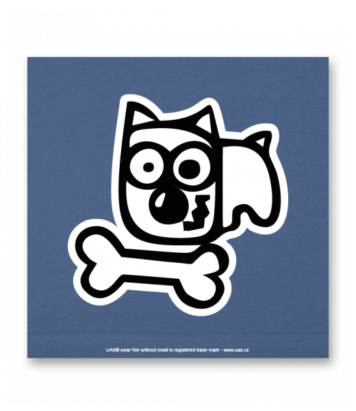 OBRAZ DO INTERIÉRU 110x110cm