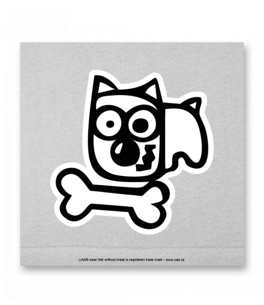 OBRAZ DO INTERIÉRU 110x110cm