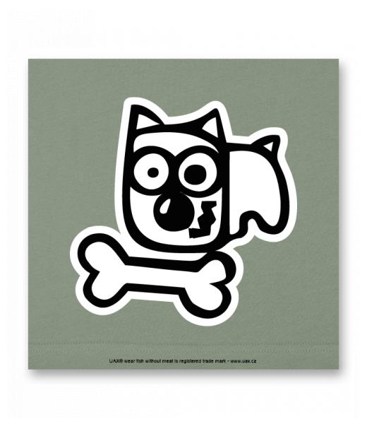 OBRAZ DO INTERIÉRU 110x110cm