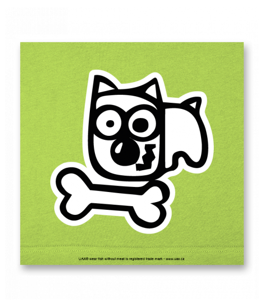 OBRAZ DO INTERIÉRU 110x110cm