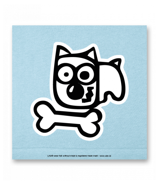 OBRAZ DO INTERIÉRU 110x110cm