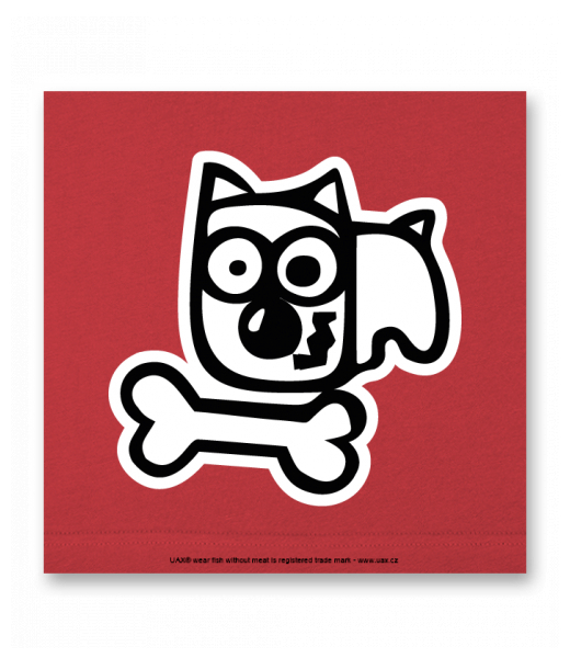 OBRAZ DO INTERIÉRU 110x110cm