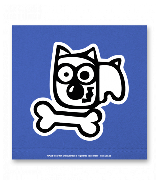 OBRAZ DO INTERIÉRU 110x110cm