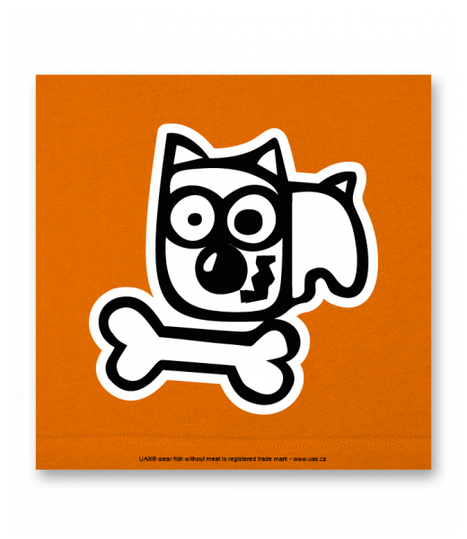 OBRAZ DO INTERIÉRU 110x110cm