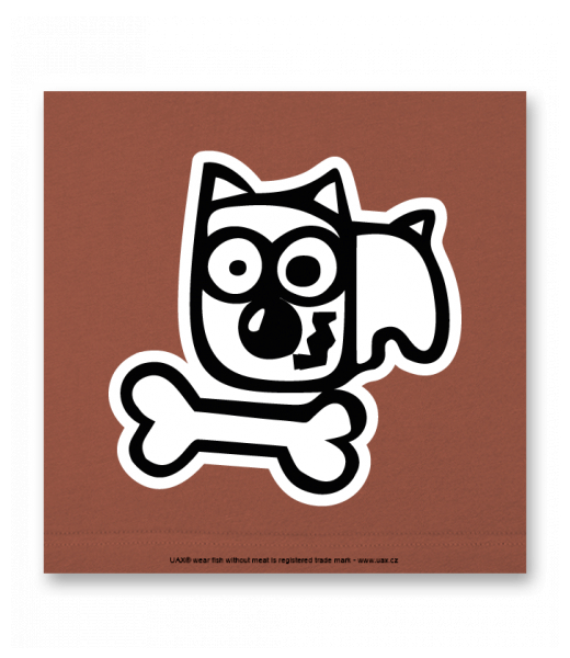 OBRAZ DO INTERIÉRU 110x110cm