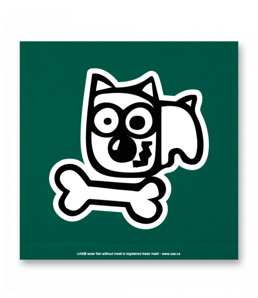 OBRAZ DO INTERIÉRU 110x110cm