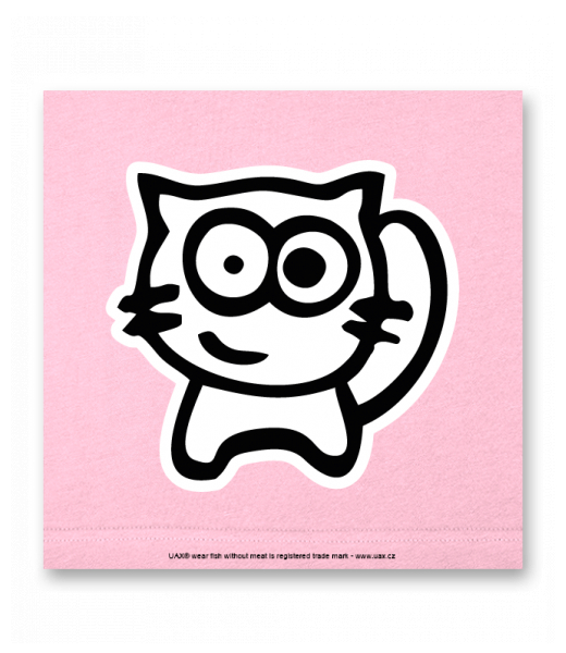 OBRAZ DO INTERIÉRU 110x110cm